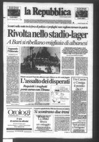 giornale/RAV0037040/1991/n. 167 del  9 agosto